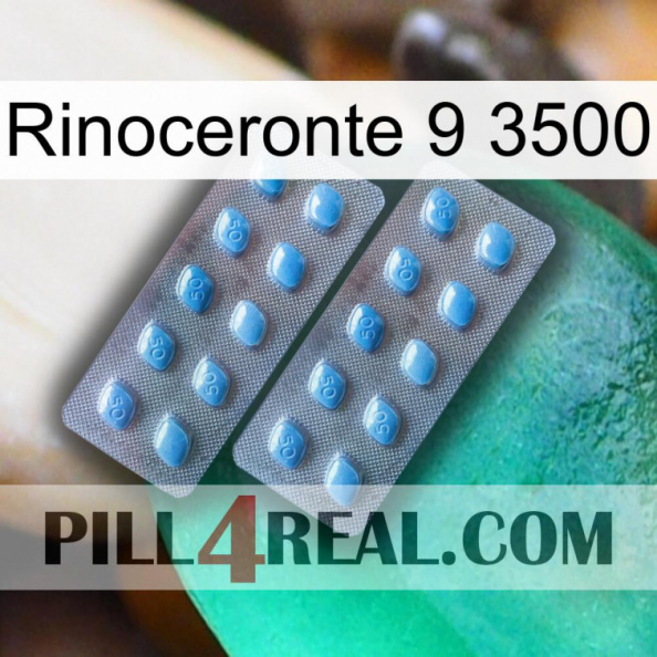 Rhino 9 3500 viagra4.jpg